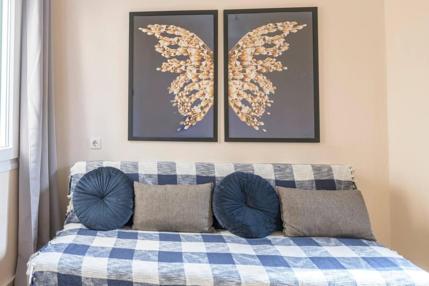 Appartement Corfu Downtown #2 Corfu (city)